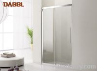 Sell Shower Panel / Shower Screen (DY-PMN151L)