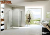 Sell Bath Shower Enclosures( DY-DHX821L)