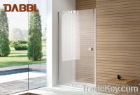 Sell Frameless Bath Screen(DY-PHQ153L)