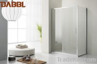 Sell Glass Shower Dcreen(DY-DY821)