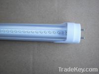 Sell Smd 3014 Led Tube Lighting