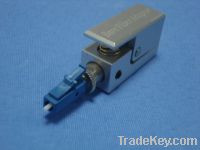 Sell D03-LC-PC Fiber Optical Adapter