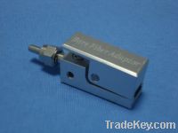 Sell D07-SMA  Fiber Optical Adapter