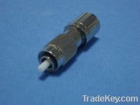 Sell D02-FC Fiber Optical Adapter