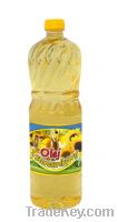 Export Refined Sunflower Oil | Pure Sunflower Oil Suppliers | Crude Sunflower Oil Exporters | Refined Sunflower Oil Traders | Raw Sunflower Oil Buyers | Pure Sunflower Oil Wholesalers | Low Price Sunflower Oil | Best Buy Sunflower Oil | Buy Sunflower Oil 