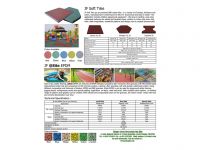 Safety Flooring