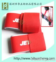 Sell Skiing Strap Velcro