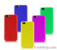 Sell plastic cases for iPhone 5c