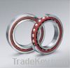 Sell 7044 C Angular Contact Ball Bearings