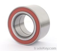 Sell  626-Z Deep Groove Ball Bearings