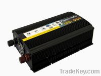 Sell 100W power inverter