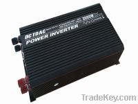 Sell grid tie inverter