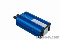 Sell sine wave inverter 300w