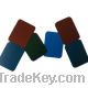 Sell Color Coated Steel Coils