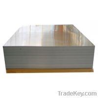 sell aluminium sheet AA3003 AA3004