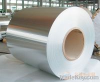 sell aluminum coil