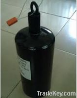 Sell Silver Liquid Metalic Mercury