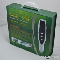 Sell Factory Quran Read Pen, Digital Koran Reading Pen, Gift, QT506, Pen