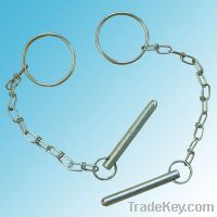 Sell boom chain, link chain, chain, link