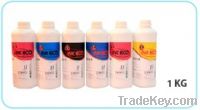 Sell Reactive dye Textile Digital Printing Ink