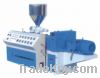 Sell Conical Twin Extruders (SJZS series)