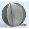suply dia 5 " grinding steel ball