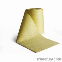 Sell Silver chemical absorbent roll