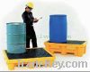 Sell Spill pallets - Common spill containment pallets