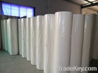 Sell PP Spunbond Nonwoven Fabric With Experience