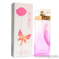 Sell perfume bottle with Cheap factory direct wholesale price
