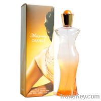Sell all kinds of perfume with Cheap factory direct wholesale price