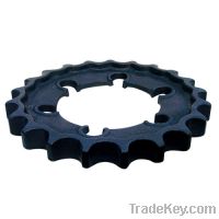 Sell Sprocket