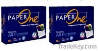 Sell A4 Paper