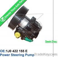 Sell Power Steering Pump for Land Rover;Mini;SEAT;VAUXHALL;JAGUAR;