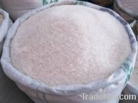 White Sugar Icumsa 45/100 for sell