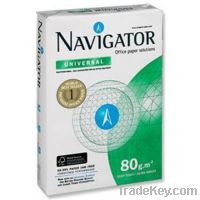 Navigator