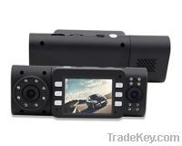 Sell Car Black Box Camera