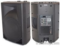 Sell  CL-12PAF1 Outdoor Rock Speaker, Max Power 500 W