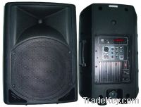 Sell CL-10PAF1 Outdoor Rock Speaker, Max Power 400 W