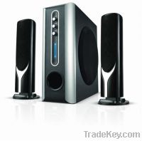 Sell CL-R3017 2.1 Series Home Multimedia Speaker