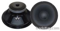 Sell 15" PA Speaker CL-385 Max Power: 800W