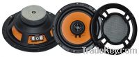 Sell Coaxial Speaker CL-653O 13mm Mylar Tweeter