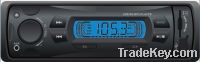 Sell CL-888 MP3 USB/SD Player Detachable Panel