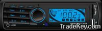 Sell CL-865 MP3 USB/SD Player 18 FM Preset stations