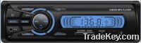 Sell CL-862X MP3 USB/SD Player Blue or RedLight Illumination