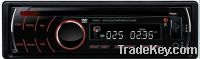 Sell Car CDMP3 Player, MULTICOLOR LCD display CL-7711