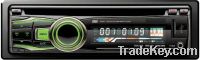 Sell Car CDMP3 Player, Subwoofer, AM/FM MPX PLL Radio CL-7719