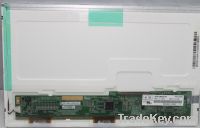 Sell HSD100IFW1-A00, A04 laptop screen