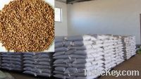 Sell bulk wheat kernels