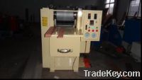 S600 wpc Wire drawing machine